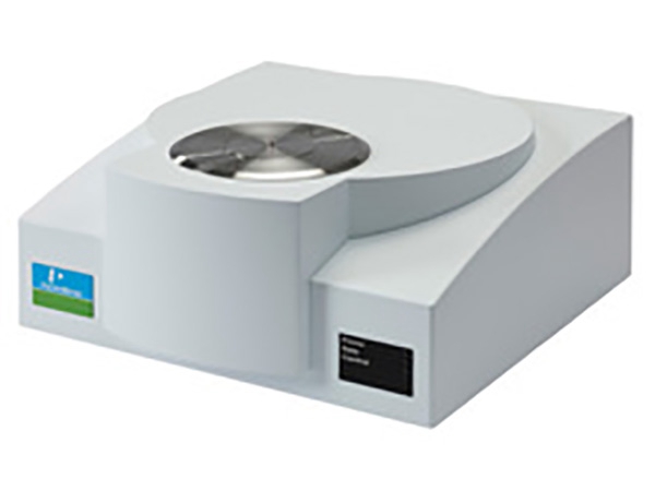 同步热分析仪STA6000