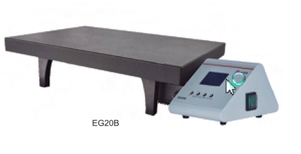 微控数显电热板EG系列